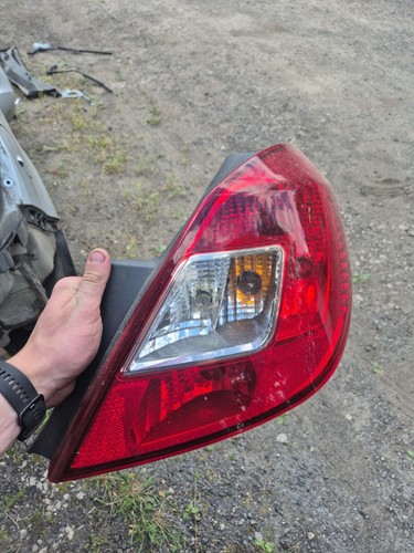 Vauxhall corsa drivers - vauxhall,