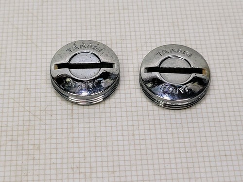Takagi crank arm - arm, set
