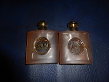 Yves Saint Laurent Opium