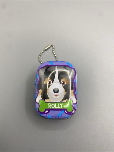 Puppy friends club - friends,
