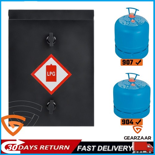 For 907 904 bottle - 907,