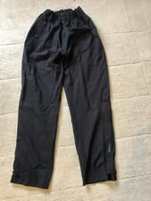 Ping Sensordry golf trousers