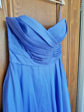 Prom/bridesmaid dress Kelsey