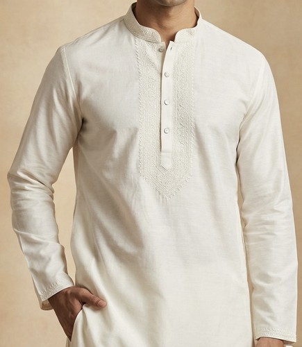 Men bangladeshi - men’s,