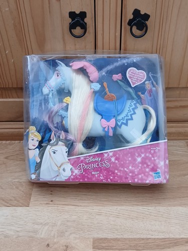 Disney princess major - disney,