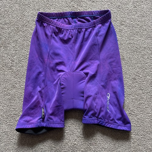 Cycling shorts size - size, l