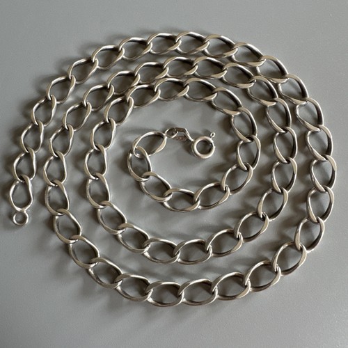 Sterling silver 925 solid - sterling,