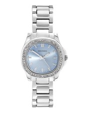Sekonda Octaire 30mm Womens TV