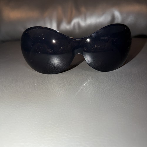 New bono the - fly, zoo