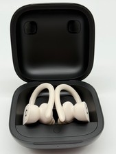 GENUINE BEATS POWERBEATS PRO WIRELESS BLUETOOTH IN-EAR SPORTS HEADPHONES APPLE