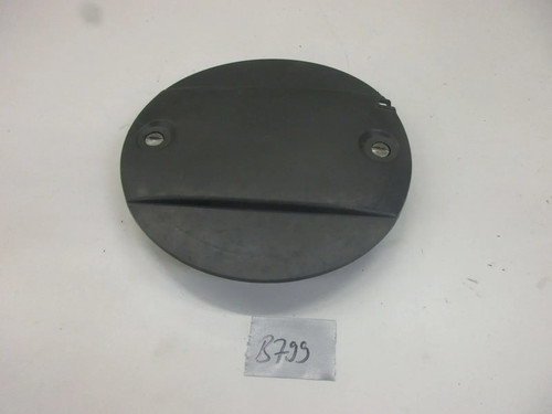 Wheel cap rim - wheel, rim,