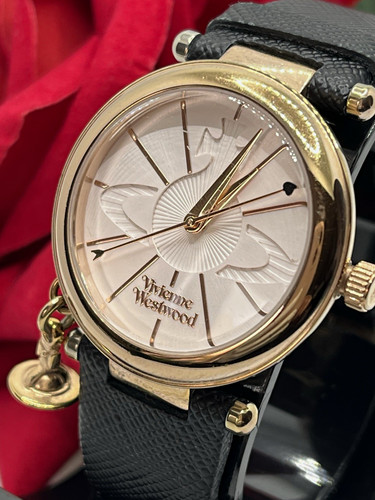 Stunning vivienne westwood - ,