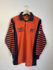 Original Scotland 1998 Away
