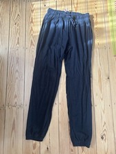 Fat Face Linen blend