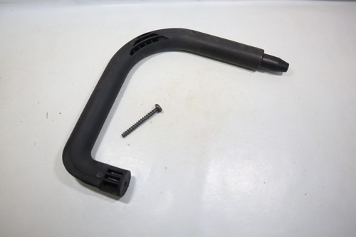 Genuine front handle bar solo - front,