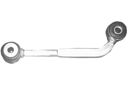Genuine rear right - nk,