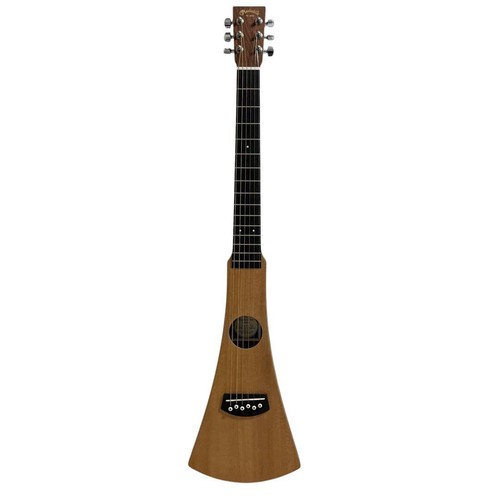 Martin backpacker travel - martin,