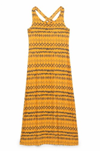 Matalan girls maxi dress - dress, size