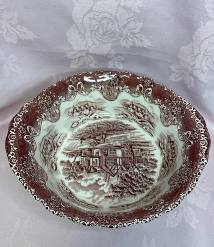 Grindley bone china england - grindley,