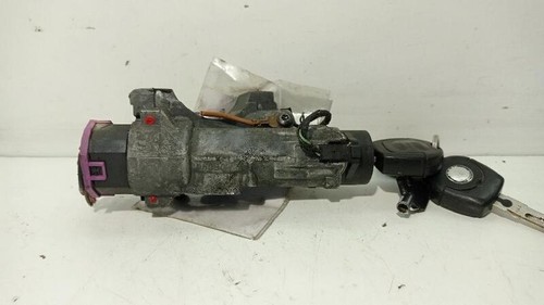 4b0905851b steering lock for - steering,