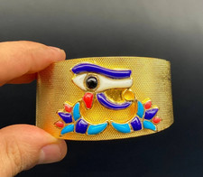 Authentic Ancient Egyptian