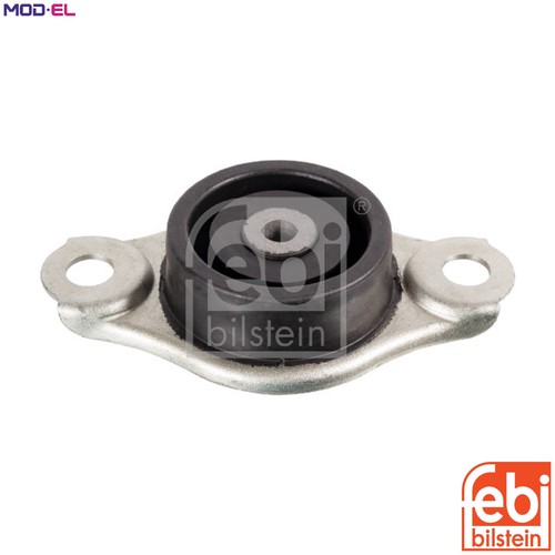 Mounting engine 36823 - mounting, for
