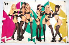 1996 Special Edition Playboy