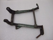 1966 NORTON DOMINATOR