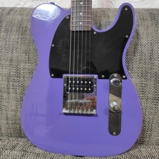Fender Esquire Telecaster