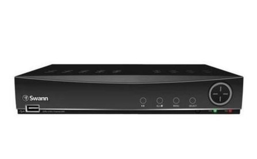 Swann dvr4 4150 - swann, cctv