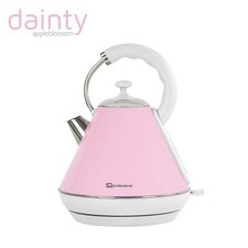 Dainty 1.8L Electric Kettle
