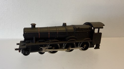 Graham farish gauge black - farish,