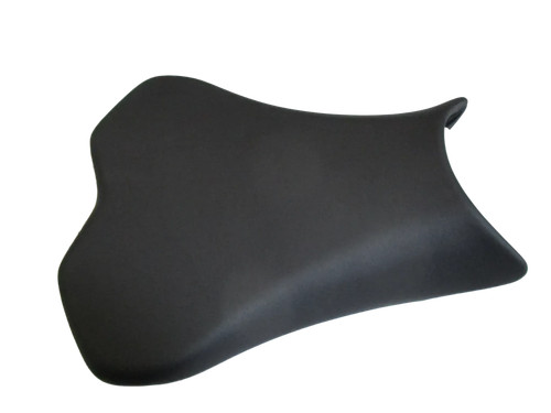 Seat cushion kawasaki zx 6r - cushion,