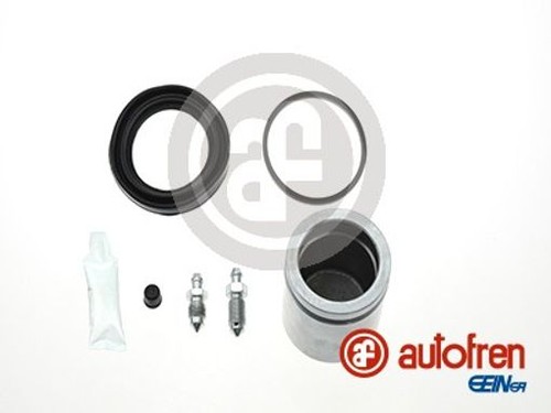 Fits autofren seinsa - ✅fits,