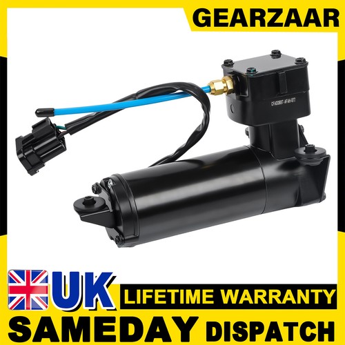 For range rover p38 - rover, 1994-2002
