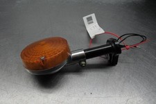 Honda CB750K7-K8 SOHC 1977-78