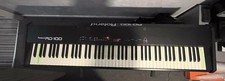 Roland rd100 digital piano - digital,