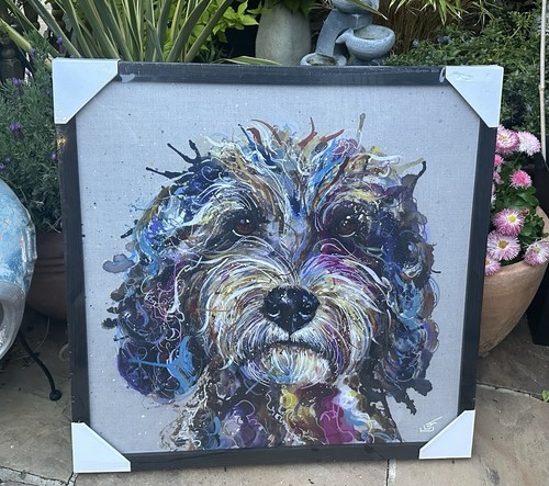 Gorgeous john lewis louise - gorgeous,