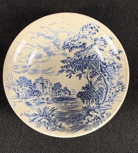 Enoch wedgewood tunstall - wedgewood,