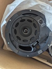 BOSE DM6C DESIGNMAX