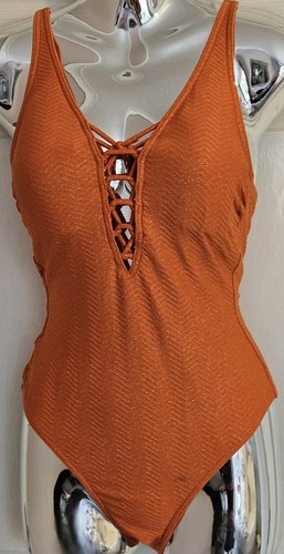 Orange glitter shimmer - orange,