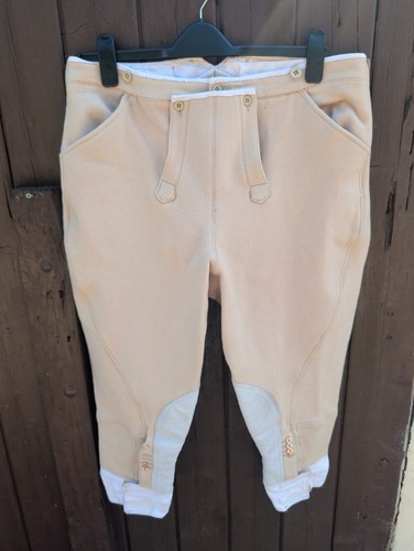 French sportswear traditional - french,