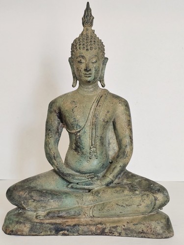 Early 1900s antique - 1900s, thai