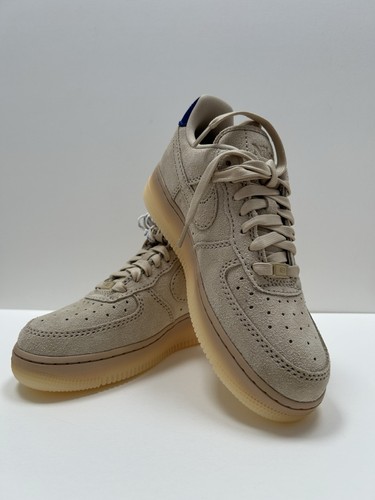 Nike air force women s - nike,