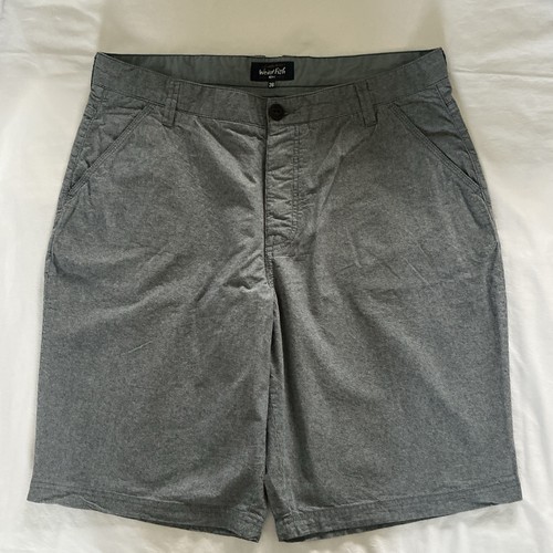 Men weird fish - men's,