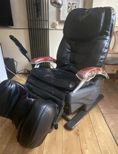 Inada massage chair Fmc-2002