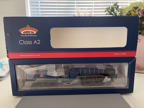 Bachmann 60532 blue - a2,