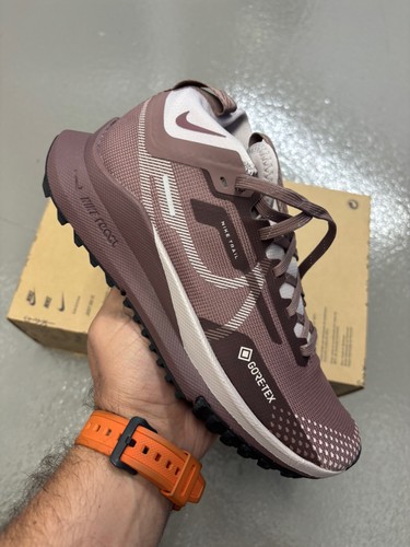 Nike pegasus trail 4 - nike,
