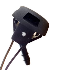GENUINE Alfa Romeo Heated