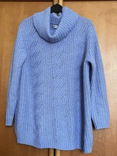Damart Pullover Size 18-20